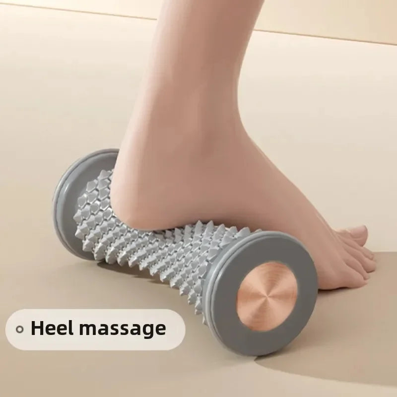 Foot Roller Massager for Plantar Fascia