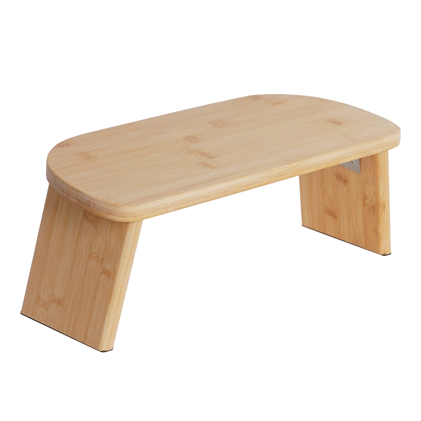 Classified By Exerciser Wooden Foldable Meditation Stool For Yoga