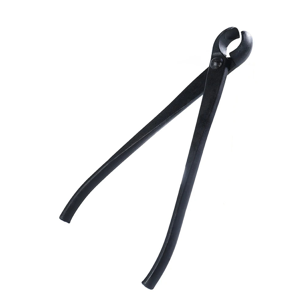 Alloet Ergonomic Knob Cutter for Bonsai Ball Joint Shears