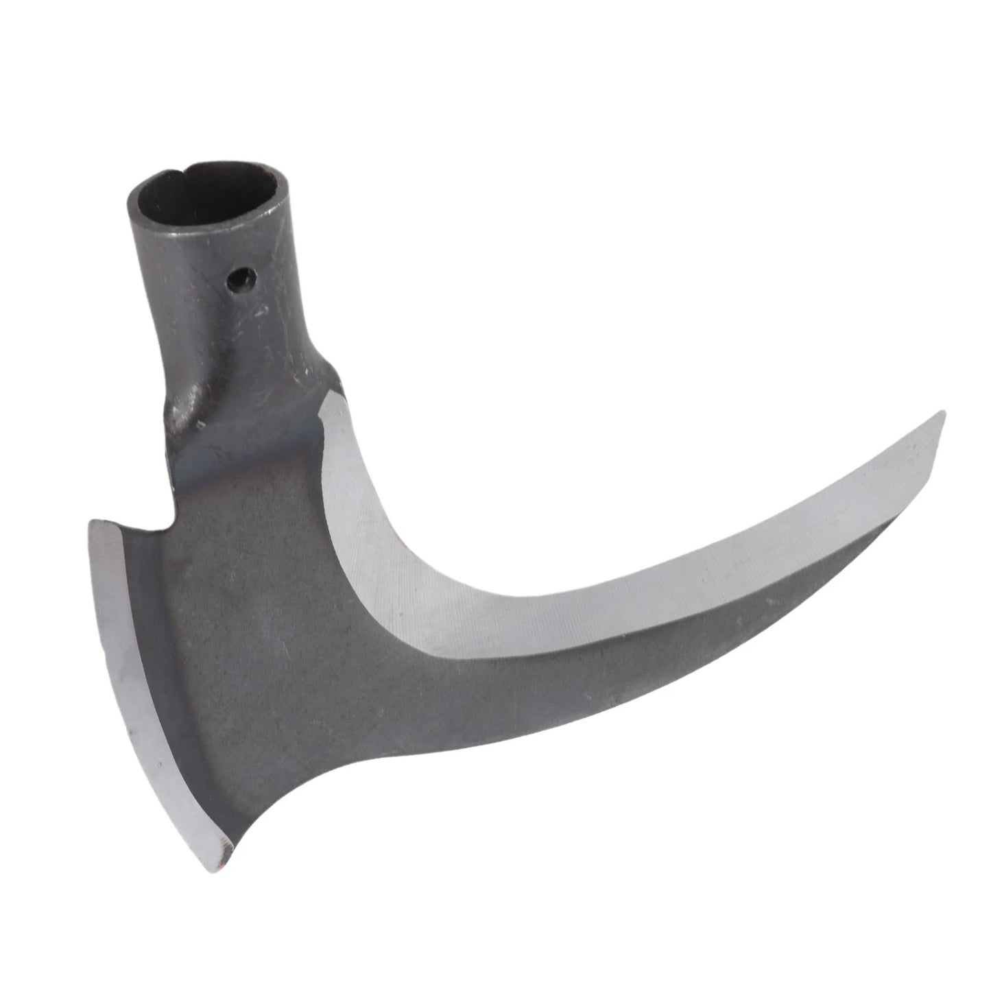 High Concerned Double Scythe Manganese Steel For Gardening Tools