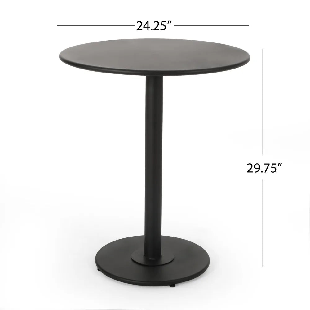 Outdoor Furniture Curved Frames Garden Furniture Sets