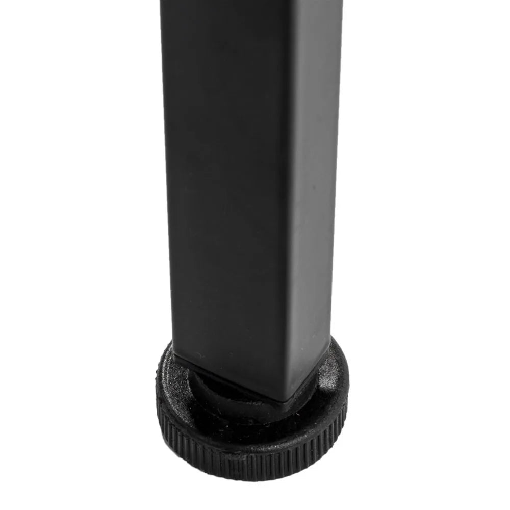 Hign-concerned 4-Tier Storage Bookshelf