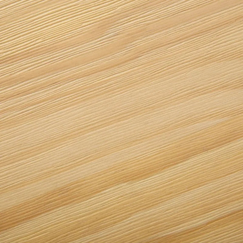 High Concerned Modern Square Corner Table Solid Wood Side Table For Living Room Bedroom