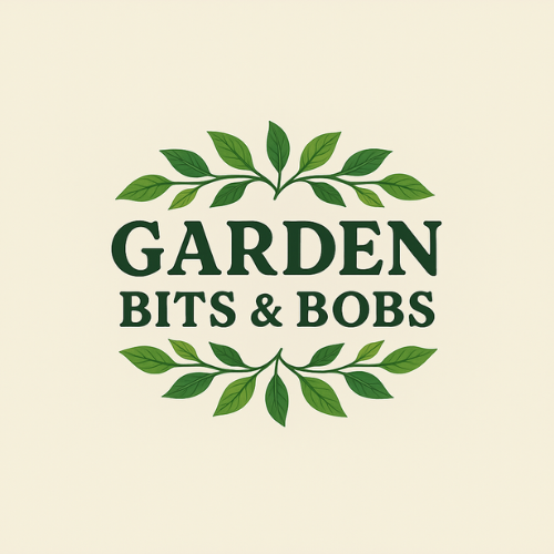 Garden Bits & Bobs